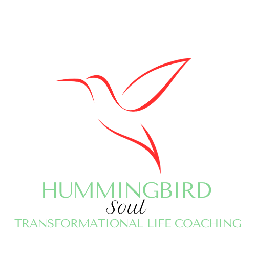 Hummingbird Soul
